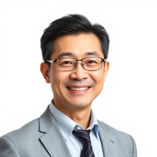 影评人·李银河